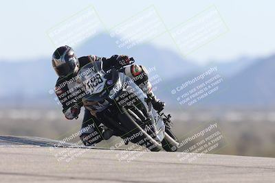 media/Jan-30-2026-2WTD (Fri) [[9b24c6d623]]/2-A Group/Session 6 Turn 9/